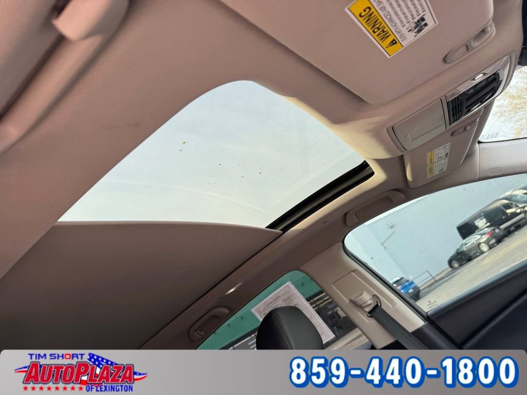 Used 2020 Acura RDX Front Wheel Dr image 47