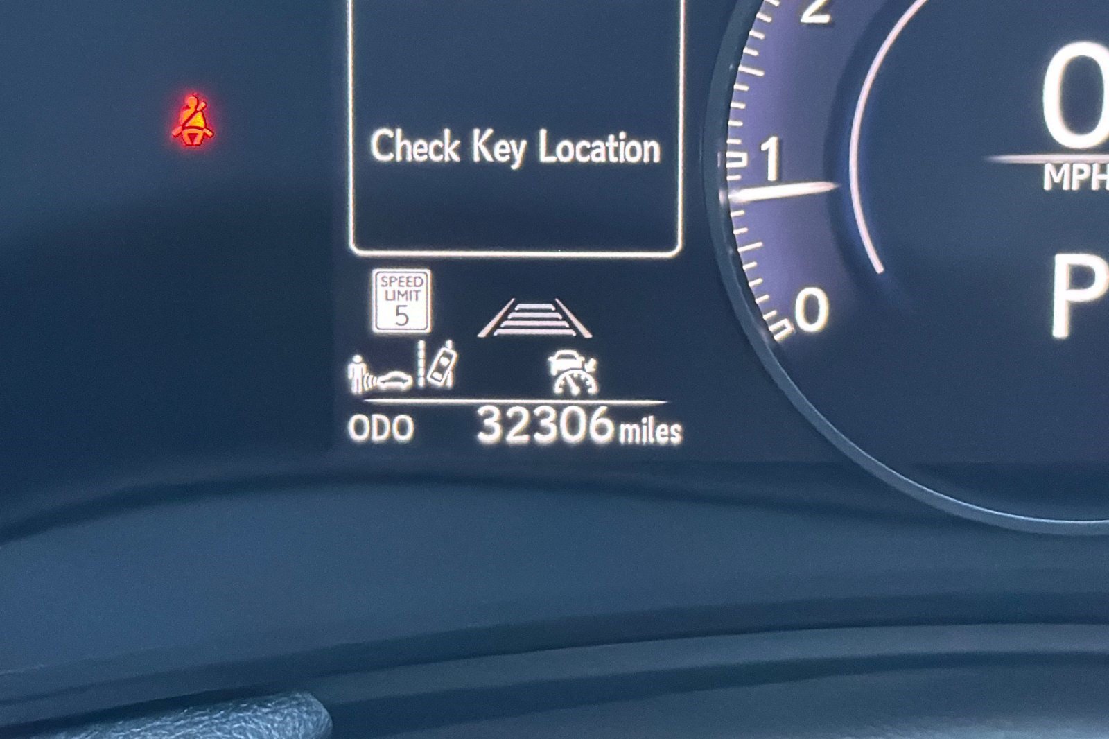 Certified 2023 Lexus NX 350 AWD w/ Cold Area Package image 32