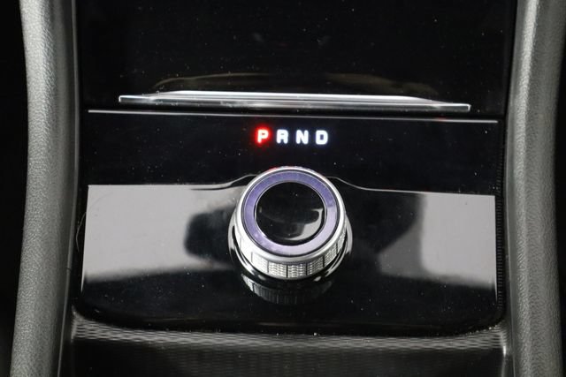 Used 2023 Jeep Grand Cherokee L Laredo AWD/4WD image 29