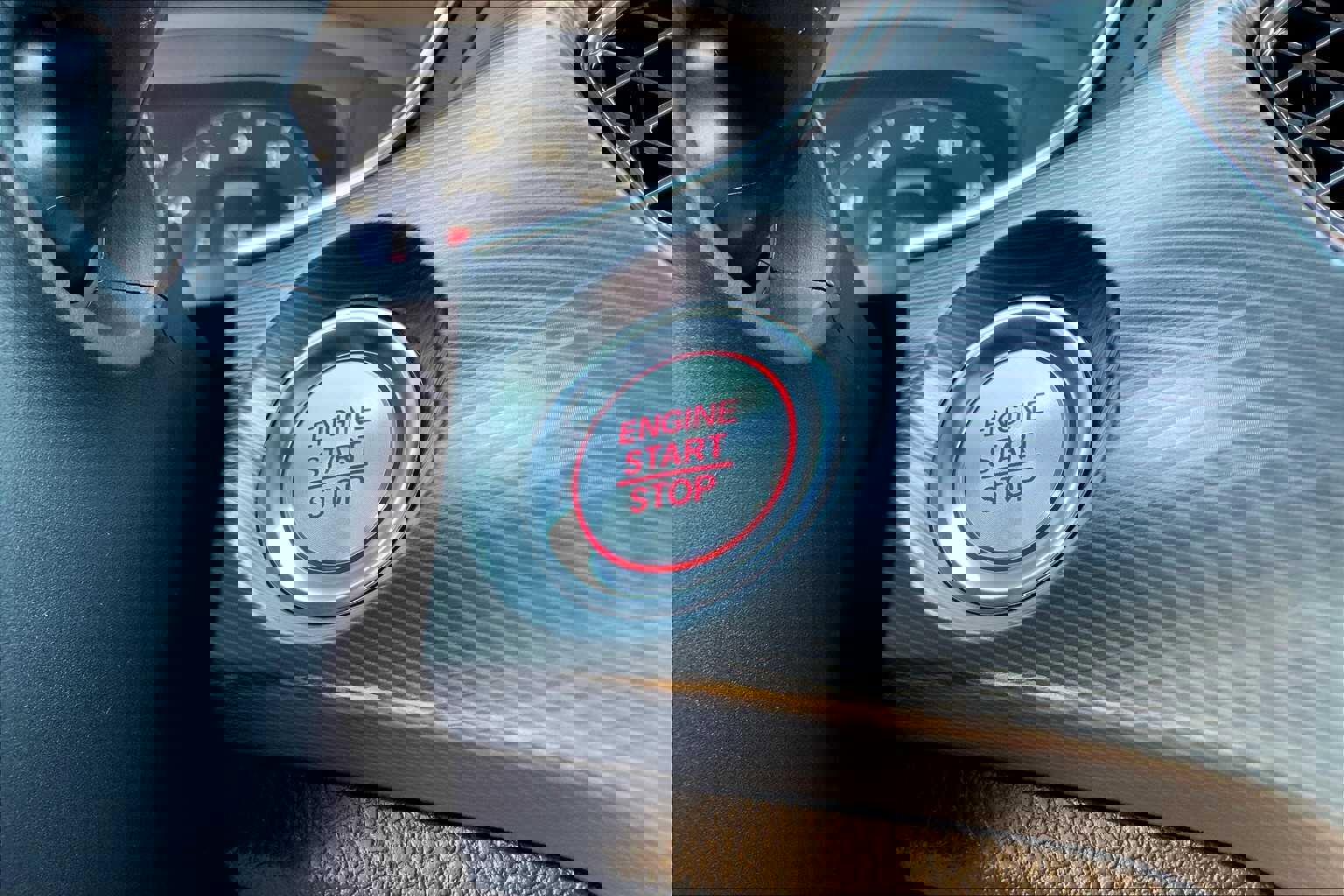 New 2026 Acura Integra A-Spec image 20