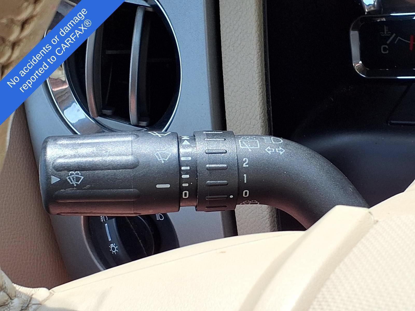 Used 2014 Ford Expedition XLT w/ Equipment Group 202A AWD/4WD image 24