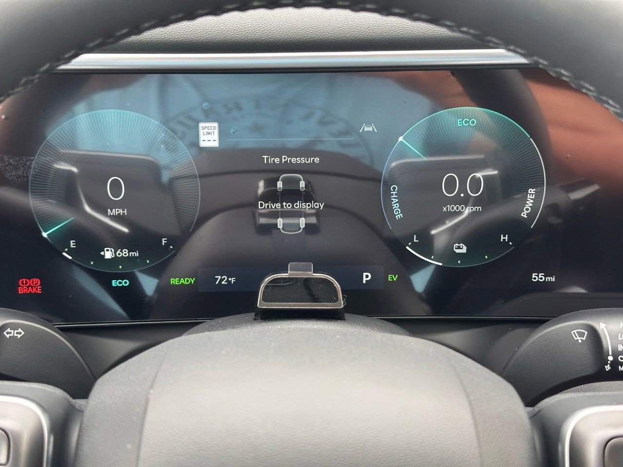 Certified 2026 Hyundai Palisade SEL Premium image 32