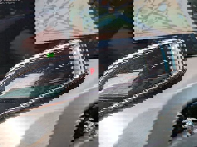 New 2026 Cadillac Vistiq Sport w/ LPO, Floor Liner Package image 30