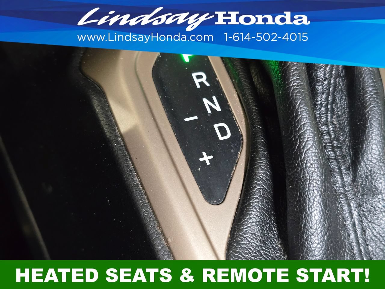 Used 2016 Jeep Renegade 75th Anniversary AWD/4WD image 21