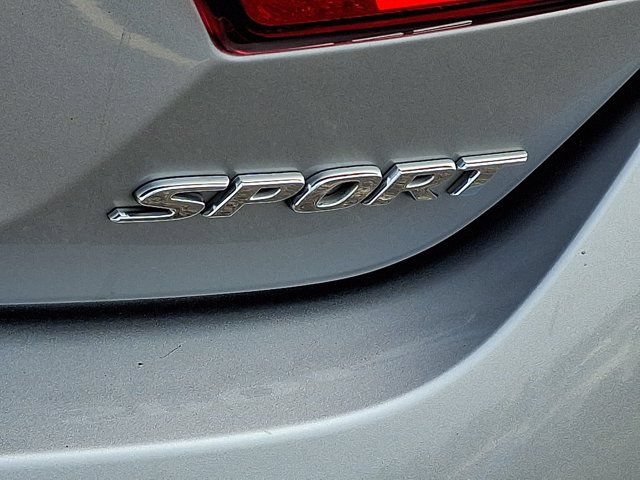 Used 2019 Honda Accord Sport image 34