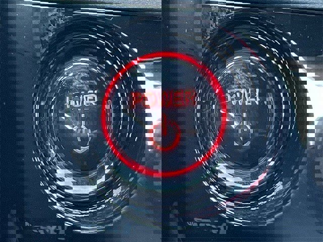 New 2025 Honda Accord Sport image 21