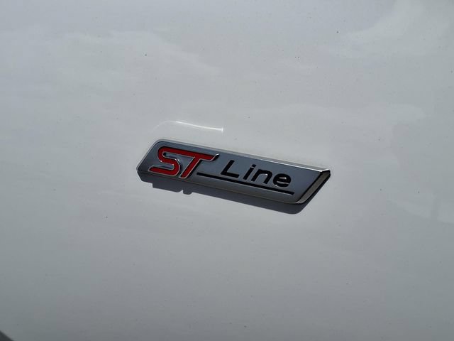 Used 2023 Ford Escape ST-Line AWD/4WD image 15