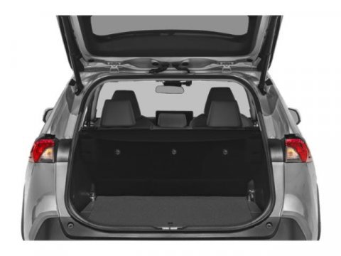 New 2023 Toyota RAV4 XLE Premium image 13