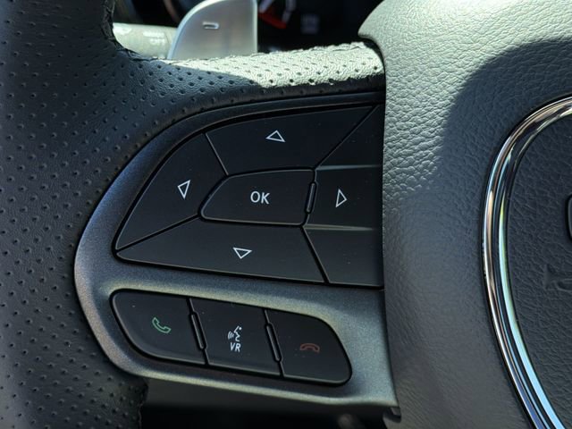 New 2026 Dodge Durango GT image 27