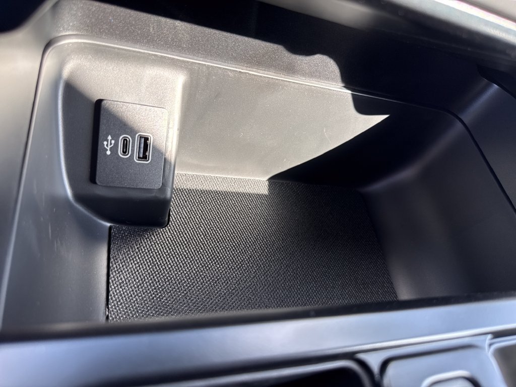 New 2026 Ford F150 STX AWD/4WD image 26