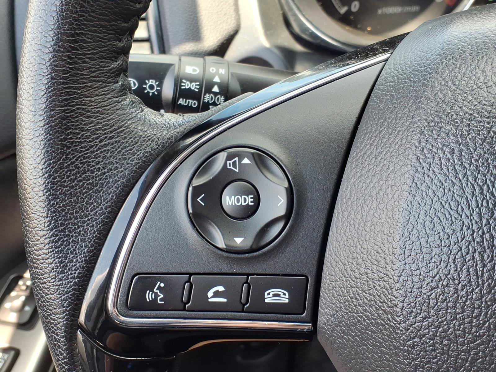 Used 2024 Mitsubishi Outlander Sport AWD image 18