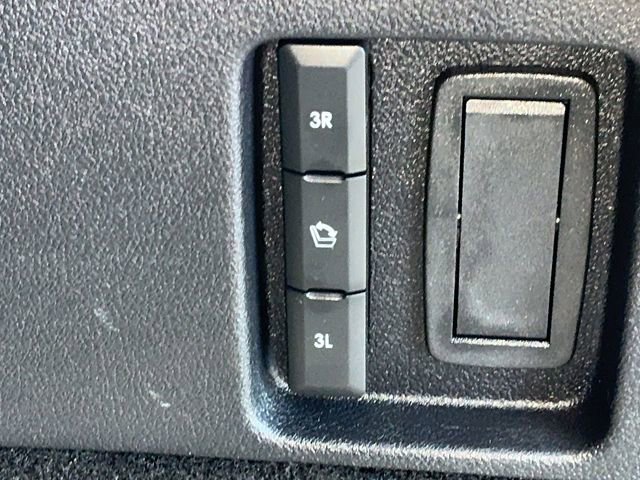 Used 2022 Lincoln Aviator Reserve w/ Equipment Group 201A image 20