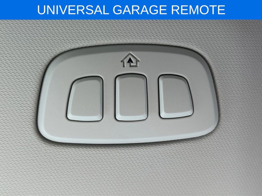 New 2025 Ford Mustang Mach-E Select w/ Interior Protection Package image 25