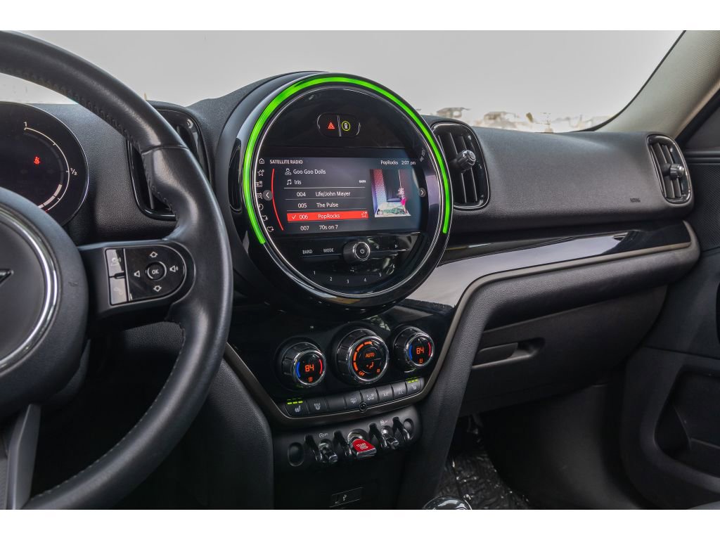 Used 2022 MINI Cooper Countryman ALL4 image 23