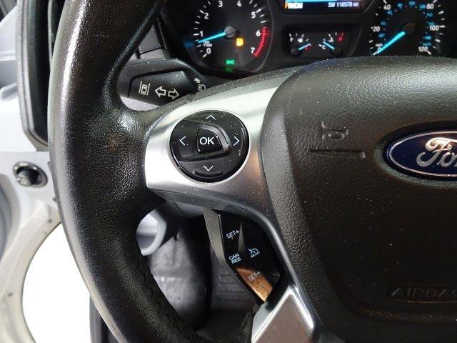 Used 2019 Ford Transit 250 130 Low Roof image 27