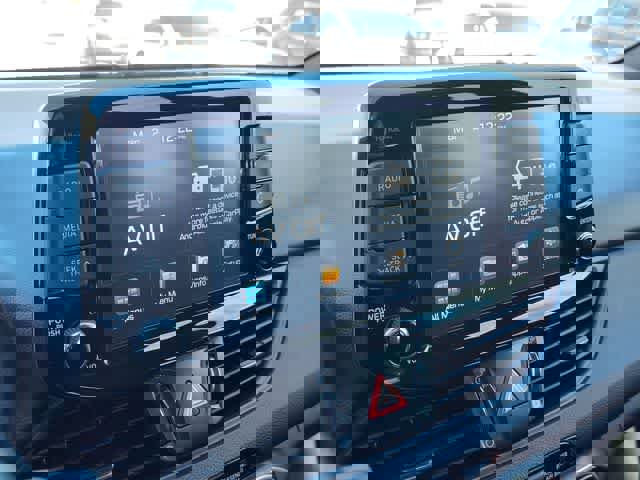 Used 2020 Hyundai Elantra GT N Line image 22