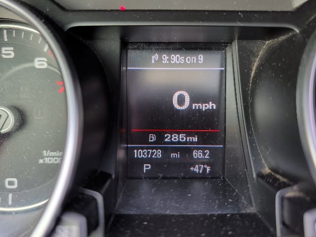 Used 2014 Audi A5 2.0T Premium Plus image 16