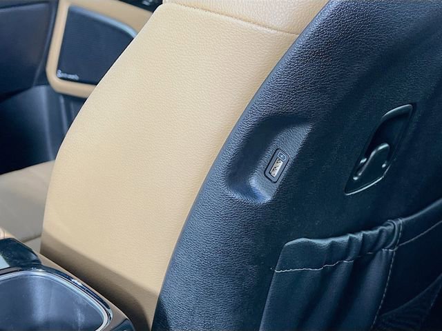 Used 2022 Kia Telluride SX FWD image 37