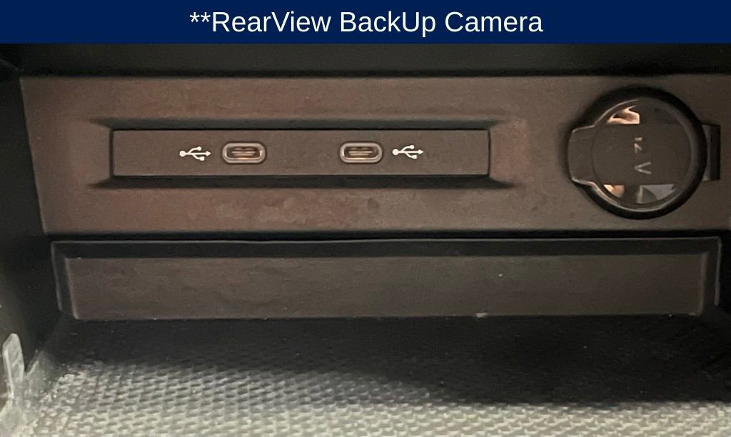 Used 2025 Volkswagen Taos S AWD/4WD image 11