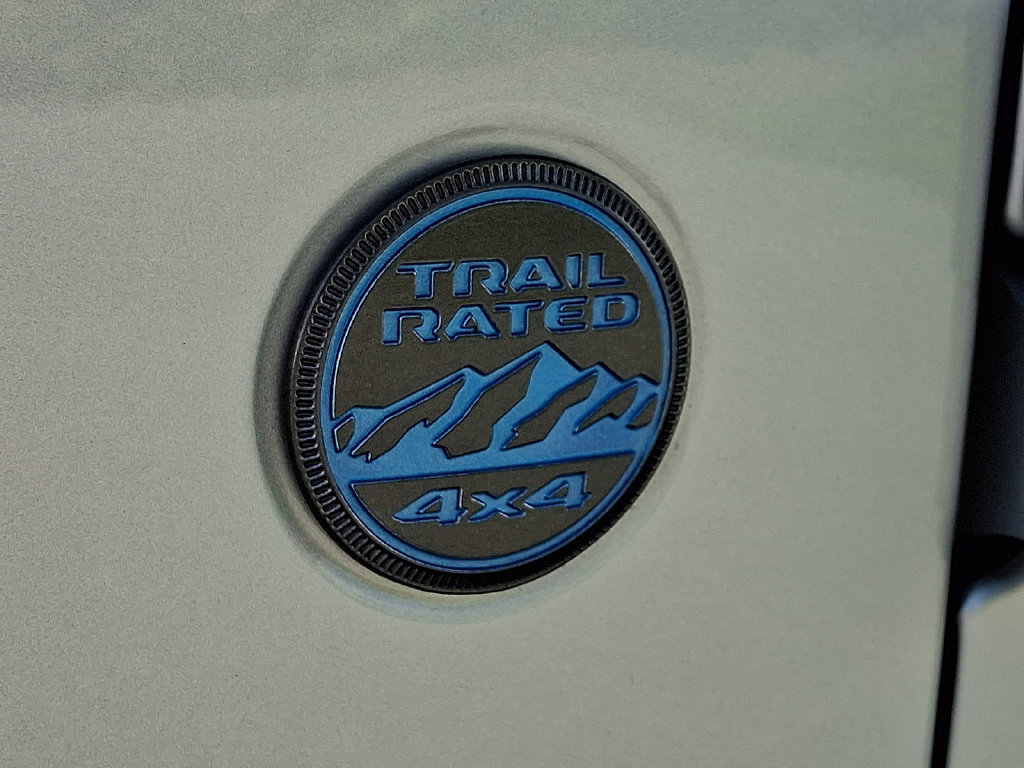 Used 2024 Jeep Wrangler Unlimited w/ Convenience Group AWD/4WD image 34