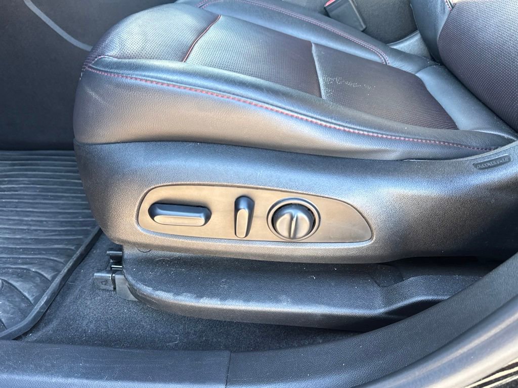 Used 2020 Chevrolet Blazer RS image 8