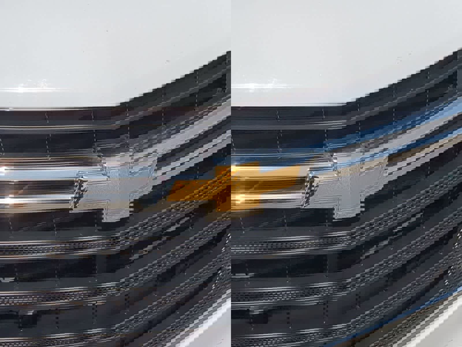 Used 2019 Chevrolet Traverse LS FWD image 12