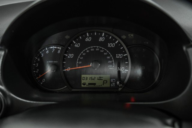 Used 2022 Mitsubishi Mirage LE FWD image 17