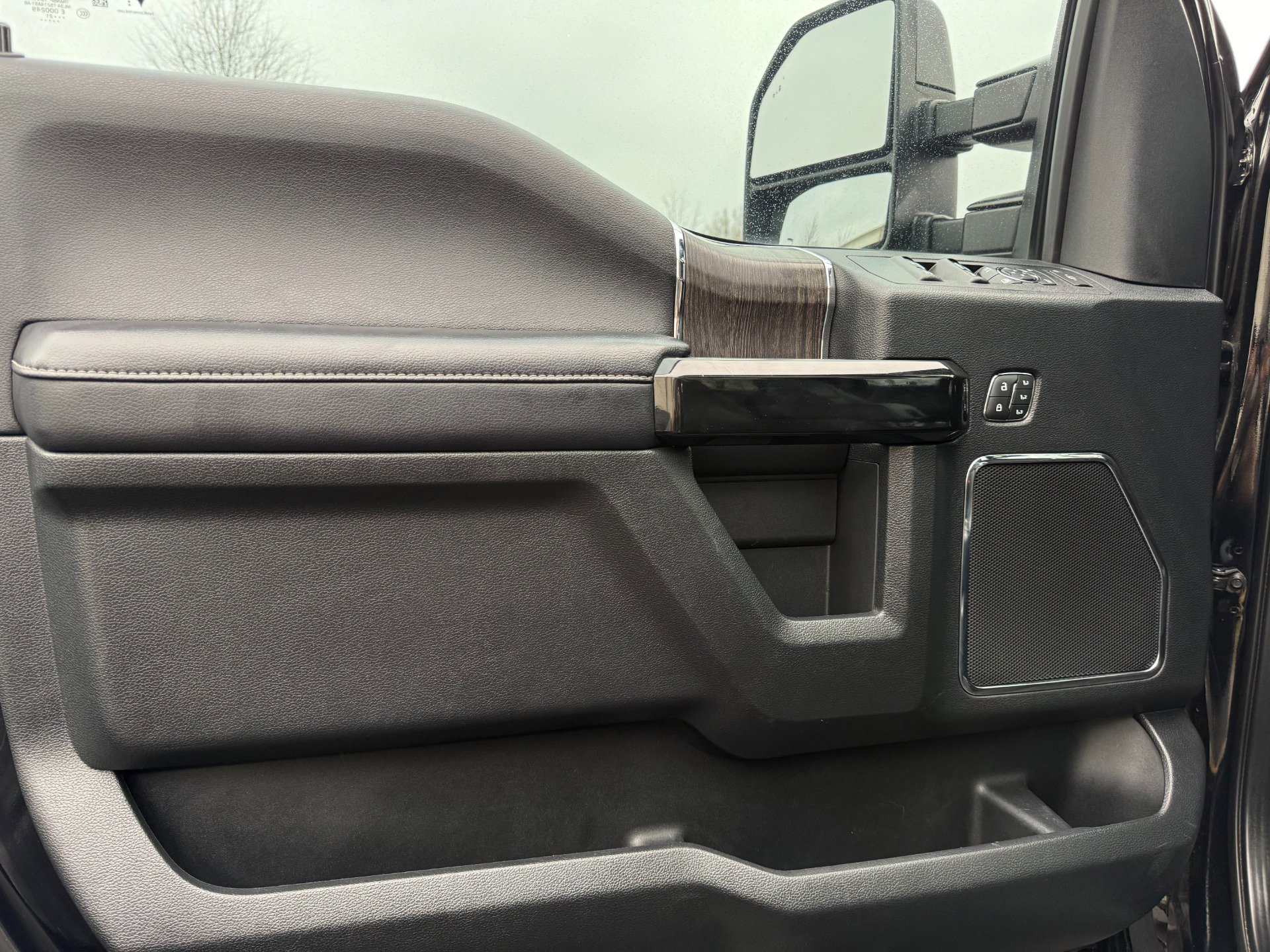 Used 2021 Ford F250 Lariat image 77