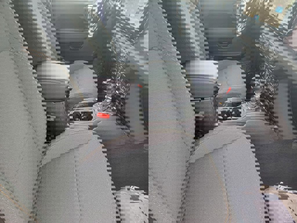 New 2026 Jeep Gladiator Sport image 12