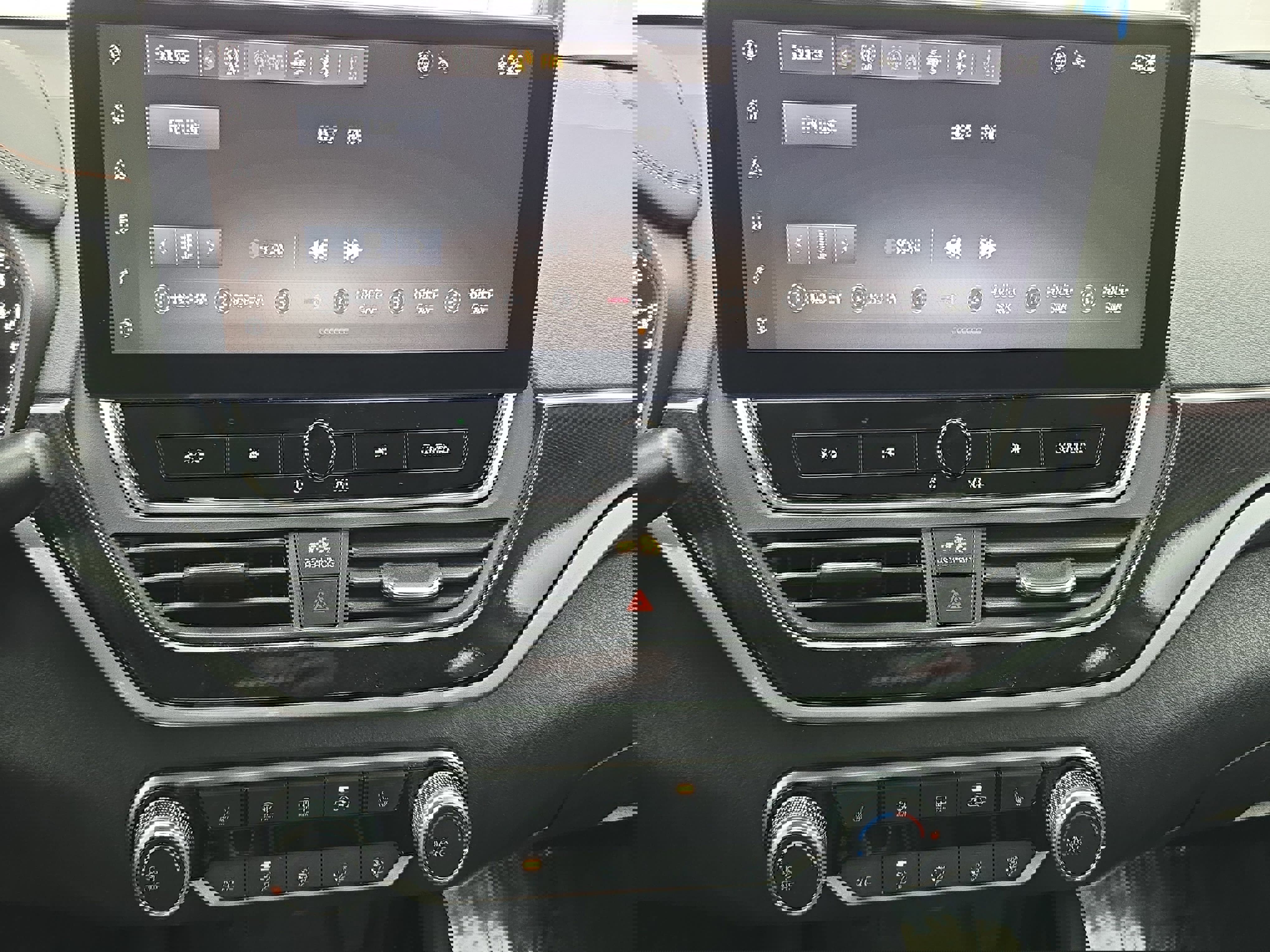 Certified 2023 Nissan Altima 2.5 SR w/ SR Premium Package image 19