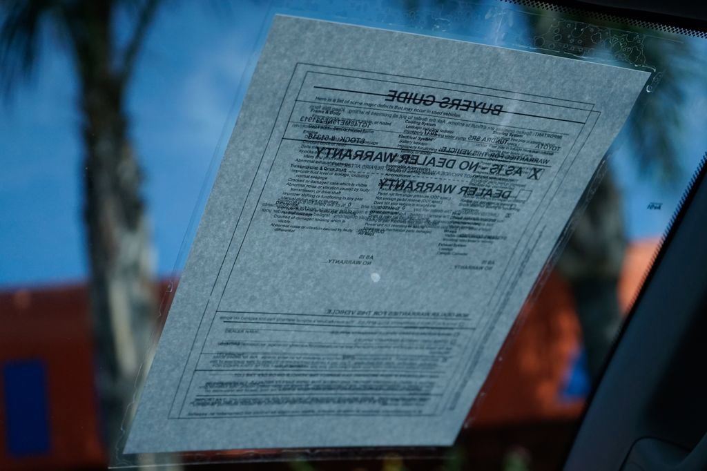 Used 2017 Toyota Tundra SR5 w/ TRD Off Road Package image 55