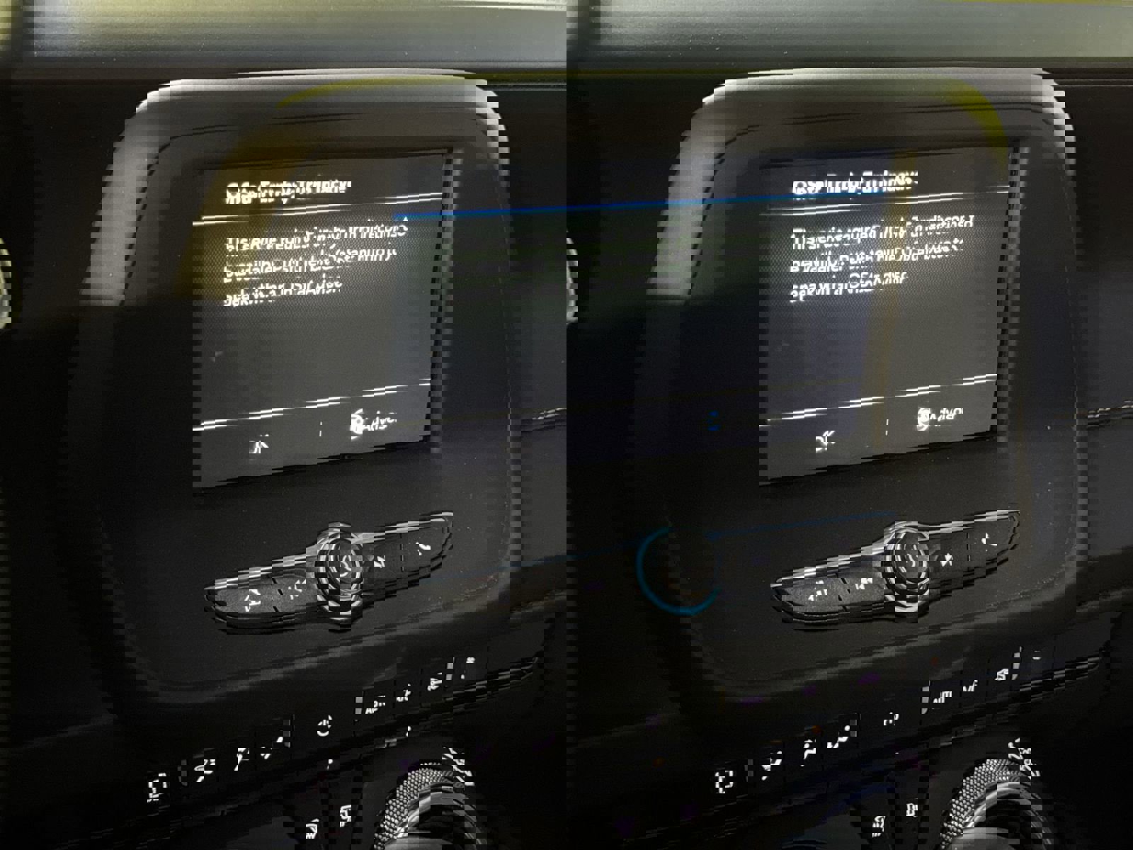 Used 2019 Chevrolet Camaro LT w/ RS Package image 23