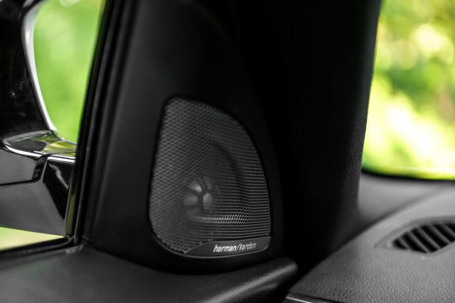 Used 2019 BMW M2 Competition RWD image 38