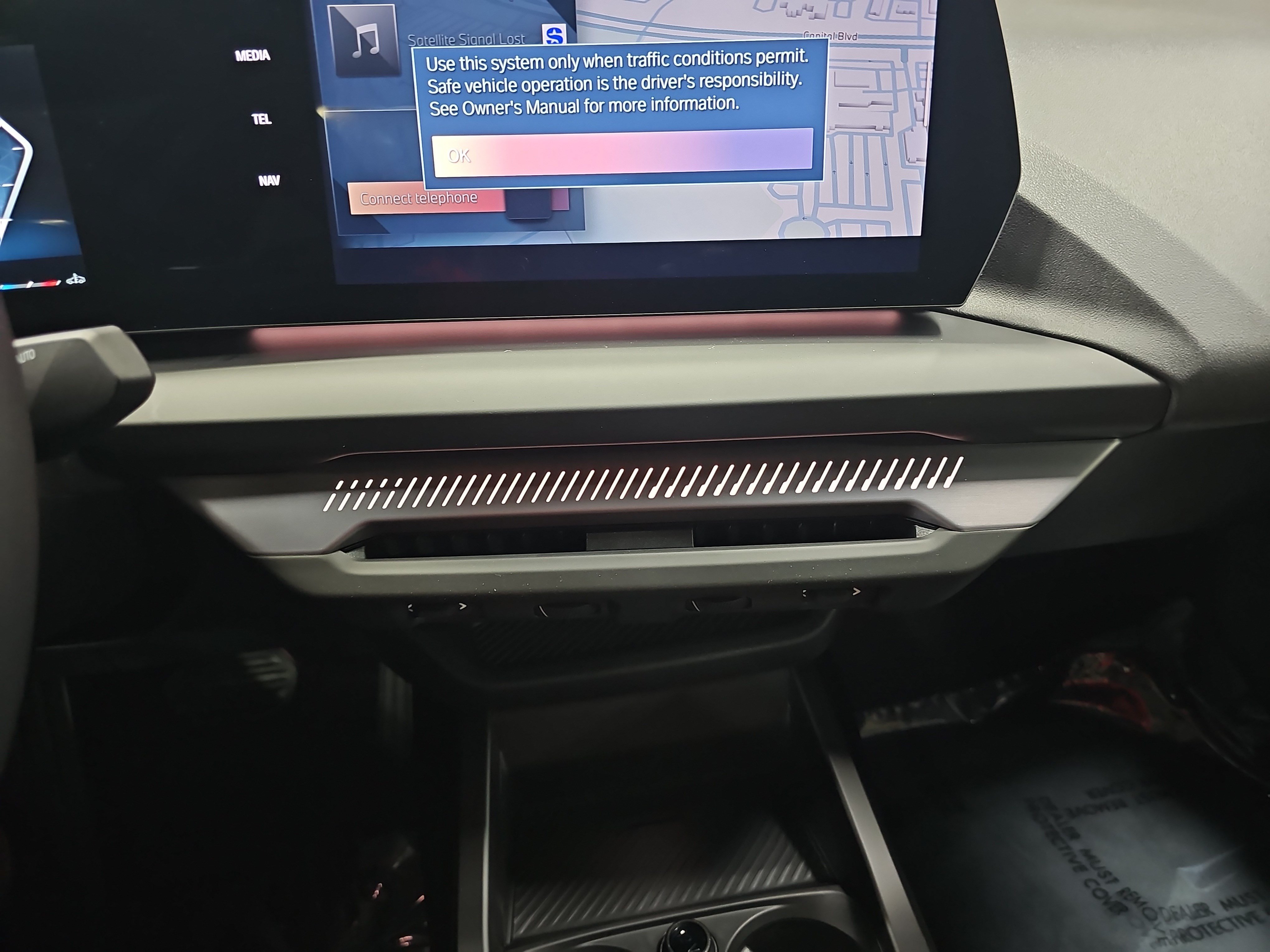 New 2026 BMW 228i w/ Technology Package FWD image 20