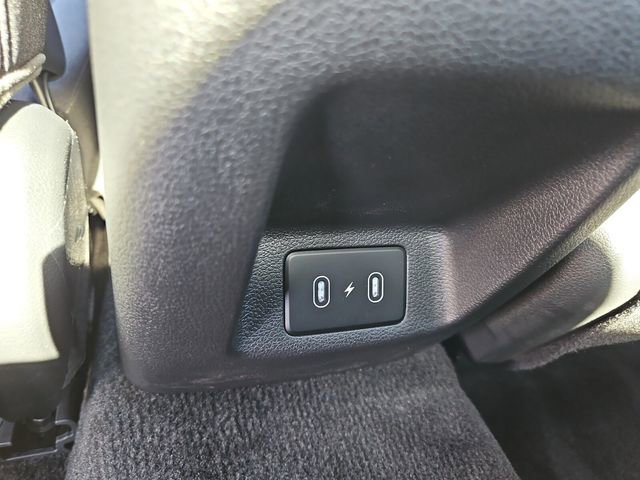 Used 2026 Hyundai Sonata SE image 15