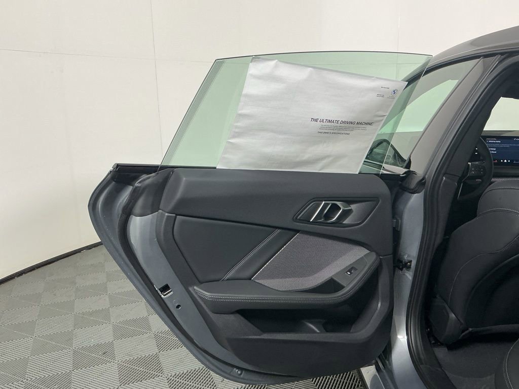 New 2026 BMW 228i w/ Premium Package image 24