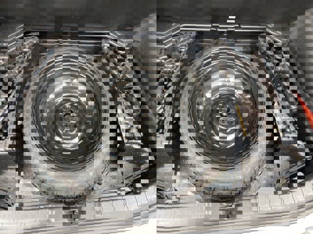 New 2026 Toyota Corolla SE image 52