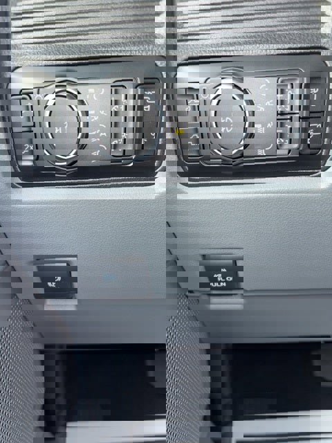 New 2026 Ford F250 XLT image 26