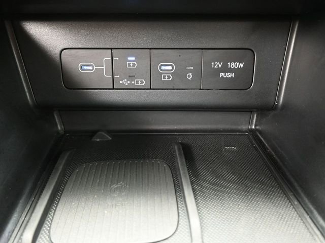 Used 2025 Hyundai Sonata SEL image 4
