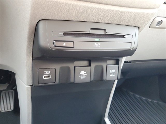 Used 2023 Honda Odyssey Touring image 27