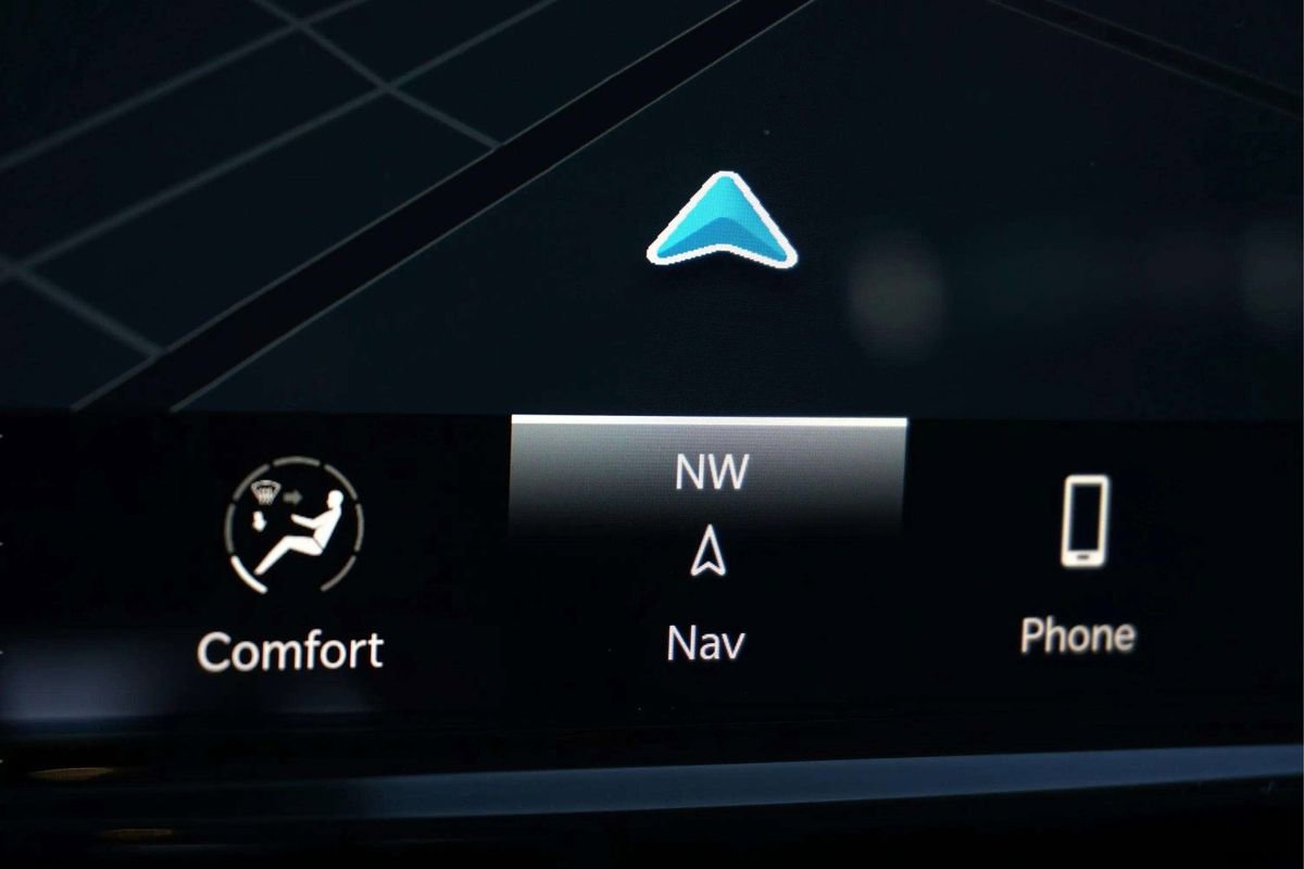 Used 2021 Chrysler Pacifica Touring-L image 28