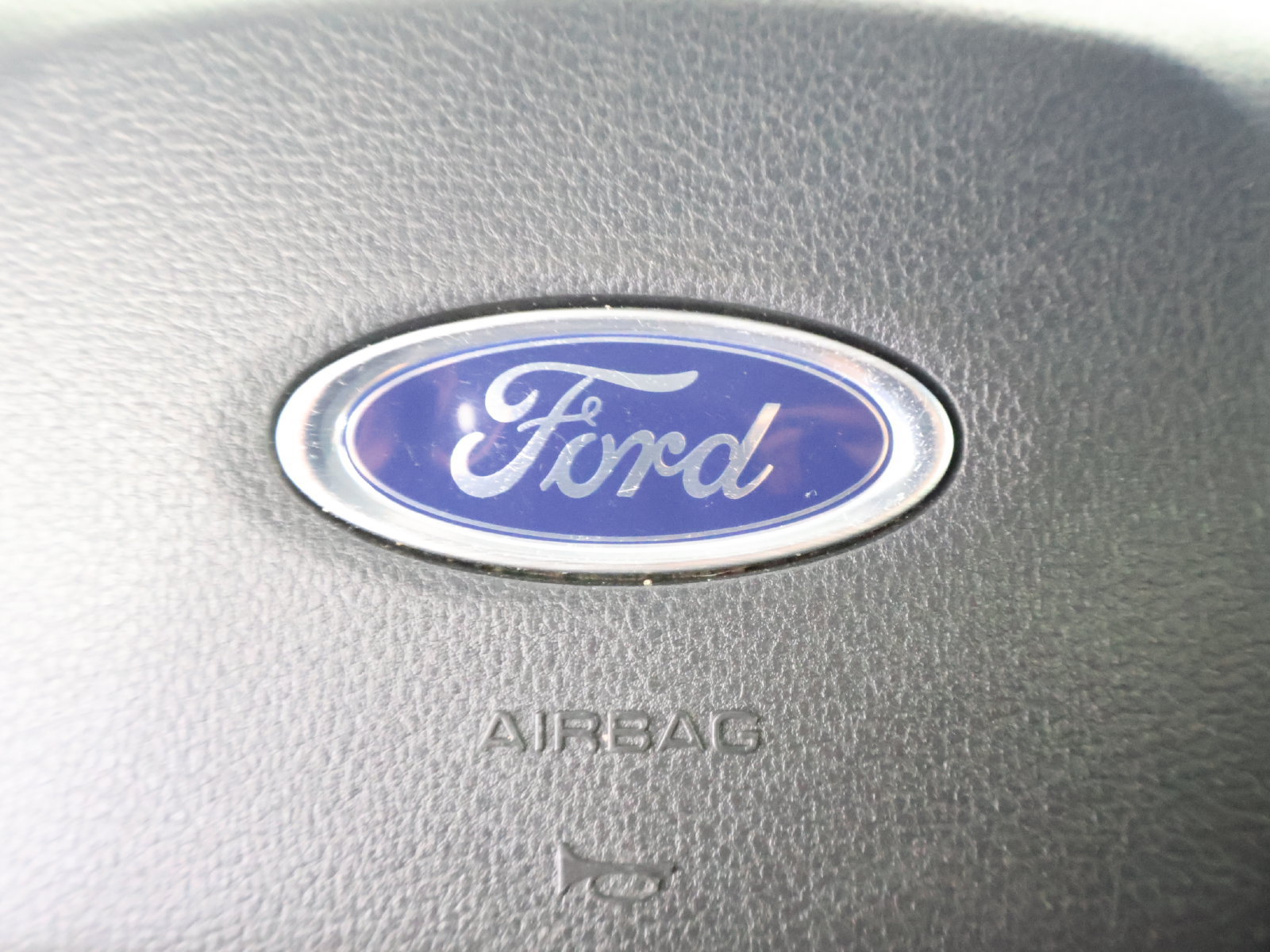 Used 2023 Ford F150 XL w/ Trailer Tow Package AWD/4WD image 35