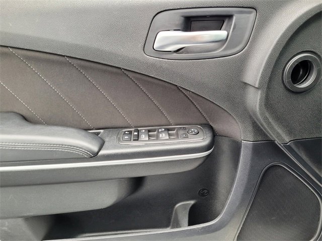 Used 2023 Dodge Charger GT image 21