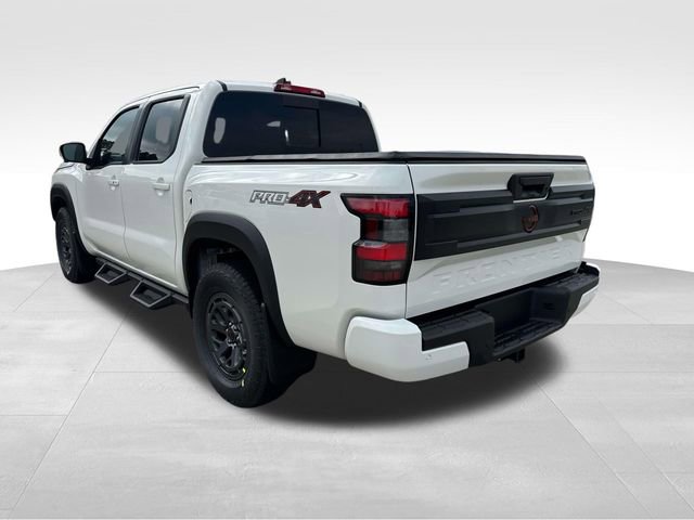 New 2026 Nissan Sentra SR w/ SR Premium Package image 35