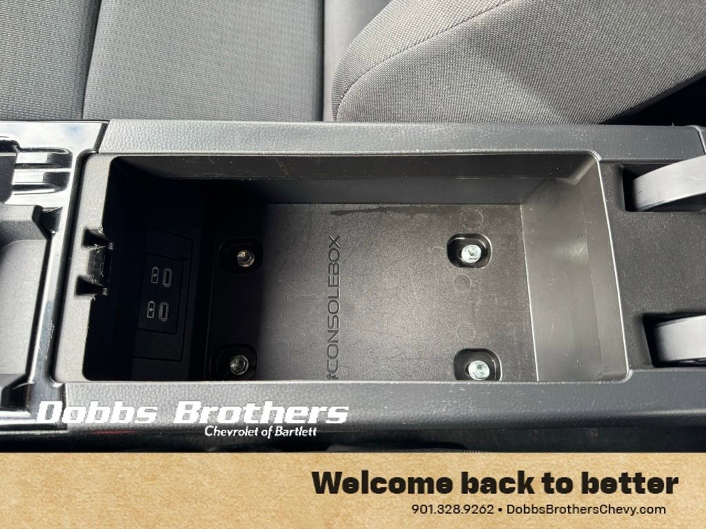 Used 2024 Toyota Prius LE image 20