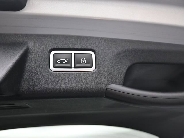 Used 2021 Kia Sorento SX image 38