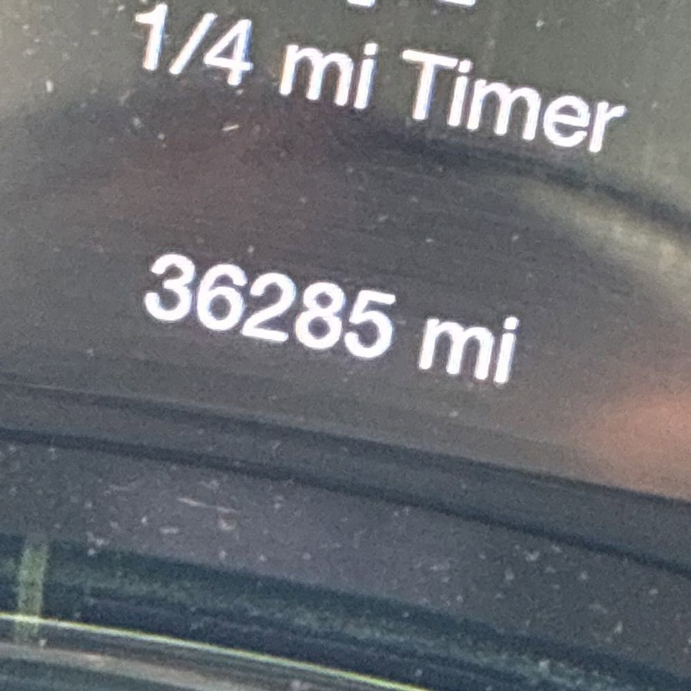 Used 2021 Dodge Durango R/T AWD/4WD image 8