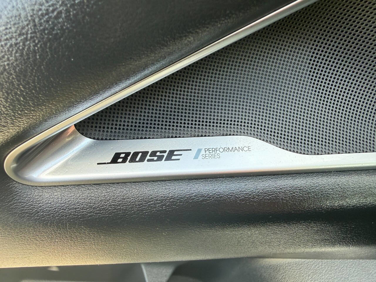 Used 2025 INFINITI QX60 Luxe w/ Vision Package image 33