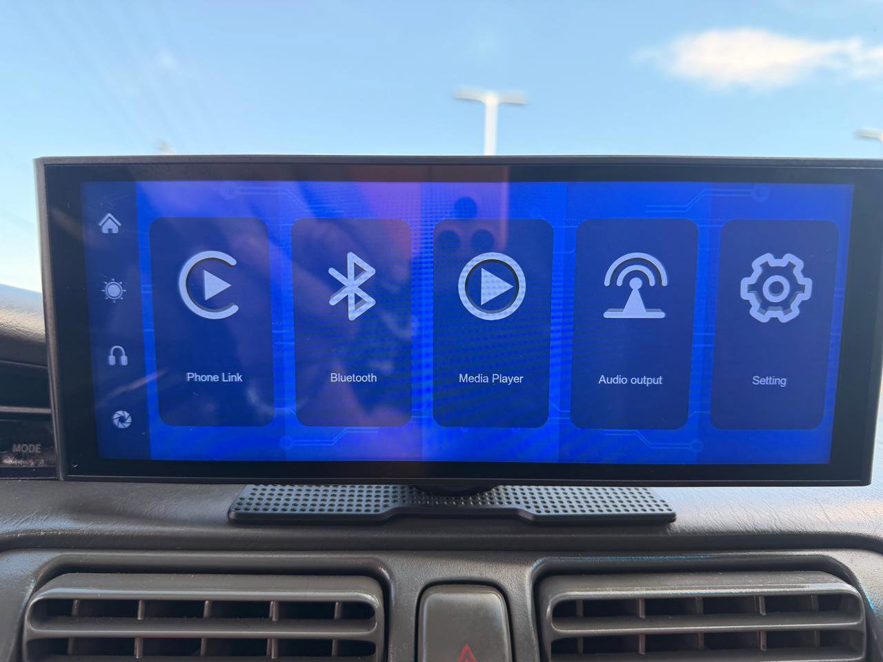 Used 2000 Toyota Camry XLE FWD image 56