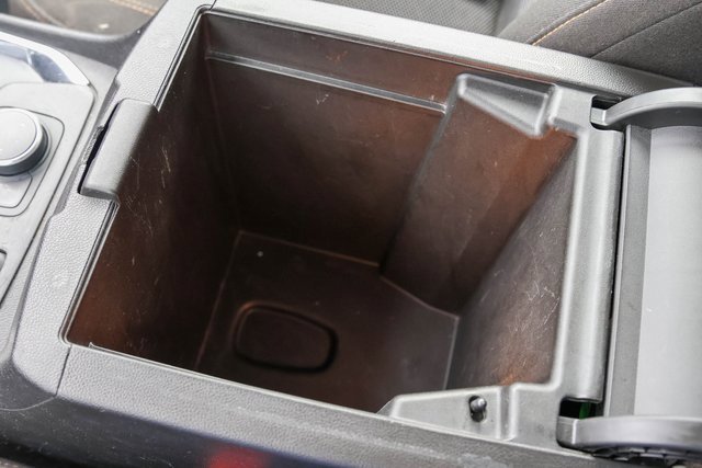 Used 2018 Chevrolet Traverse LT w/ LPO, Cargo Package image 20